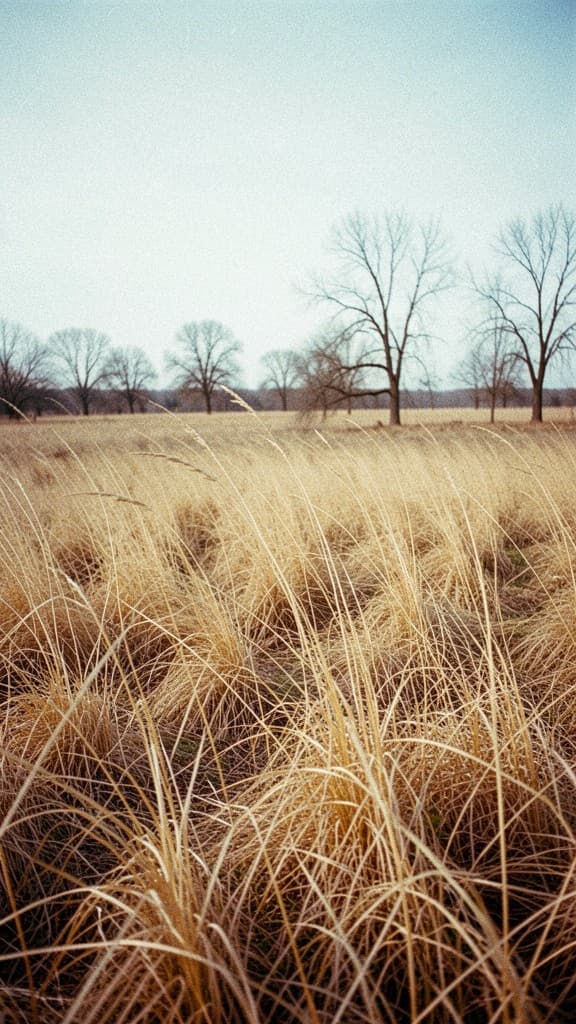 Analog Film Realism example 5